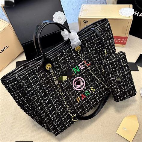 wholesale china replica bags